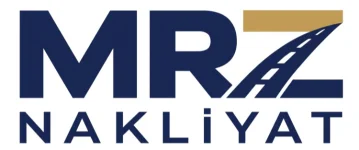MRZ Nakliyat
